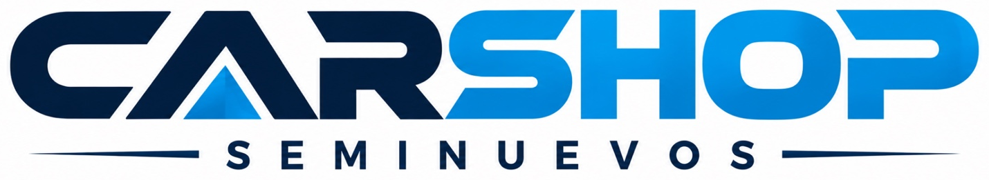 CARSHOP Seminuevos